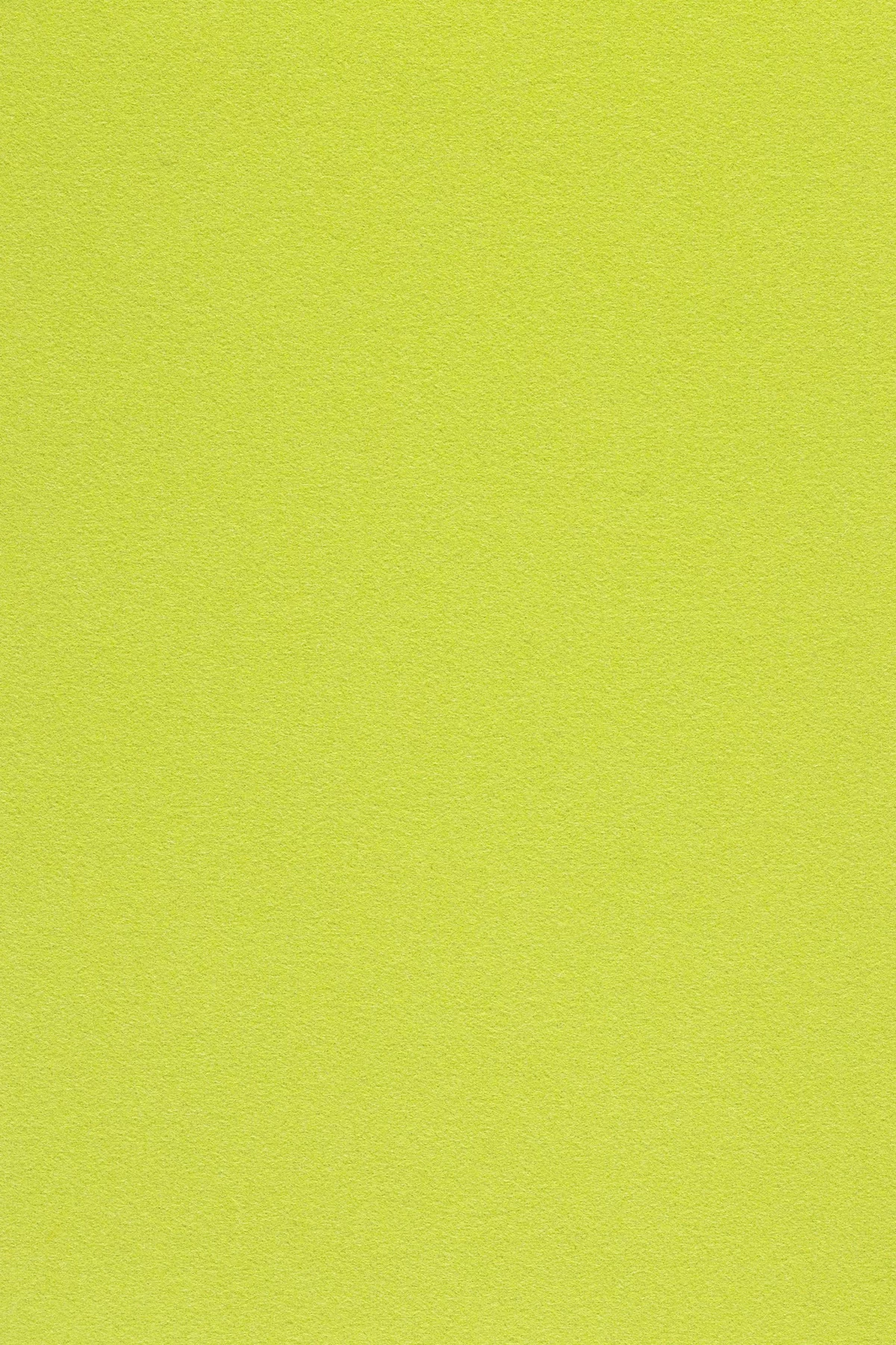 Fabric sample Divina 3 936 green